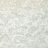 Gecoat Tafellinnen - Barok Grey