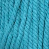 Gedraaid Koord 15-17mm - Aqua