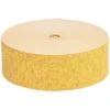 Glitter Elastiek - Goud - 40 mm