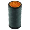 Goldmann - 018 Antraciet Extra Sterk
