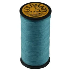 Goldmann - 720 Aqua