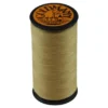 Goldmann - 503 Baby Geel