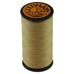 Goldmann - 503 Baby Geel