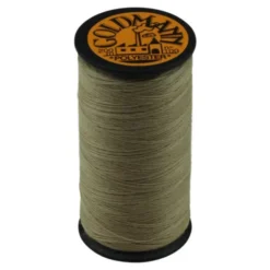 Goldmann - 737 Beige