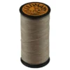 Goldmann - 096 Beige Roze