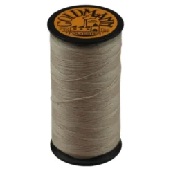 Goldmann - 096 Beige Roze