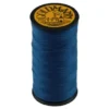 Goldmann - 649 Blauw