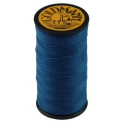 Goldmann - 649 Blauw