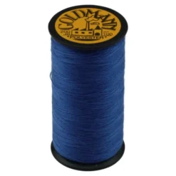 Goldmann - 759 Blauw