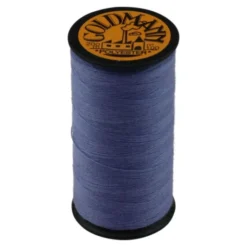 Goldmann - 554 Blauw Paars