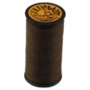 Goldmann - 569 Bruin