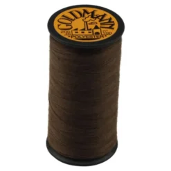Goldmann - 569 Bruin