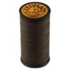Goldmann - 563 Bruin