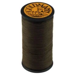 Goldmann - 754 Bruin