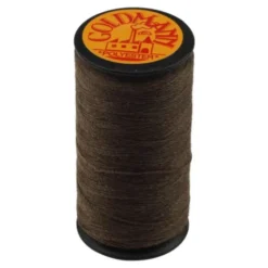 Goldmann - 568 Bruin Extra Sterk