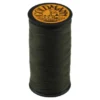 Goldmann - 151 Bruin Groen