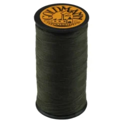 Goldmann - 151 Bruin Groen