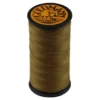 Goldmann - 090 Cognac