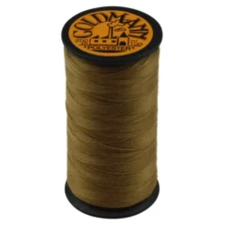 Goldmann - 090 Cognac