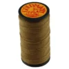 Goldmann - 090 Cognac Extra Sterk