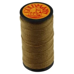 Goldmann - 090 Cognac Extra Sterk