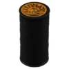 Goldmann - 092 Diep Donker Bruin