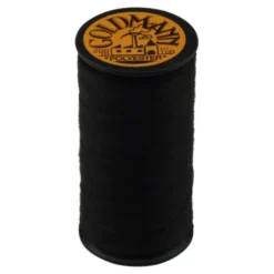 Goldmann - 092 Diep Donker Bruin