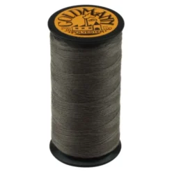 Goldmann - 093 Diep Taupe