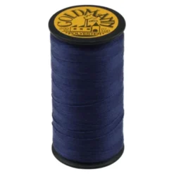 Goldmann - 046 Donker Blauw