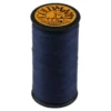 Goldmann - 860 Donker Blauw