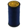 Goldmann - 715 Donker Blauw