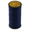 Goldmann - 558 Donker Blauw