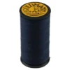Goldmann - 729 Donker Blauw