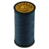 Goldmann - 745 Donker Blauw