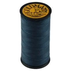 Goldmann - 745 Donker Blauw