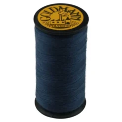 Goldmann - 751 Donker Blauw