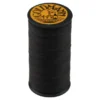Goldmann - 777 Donker Bruin