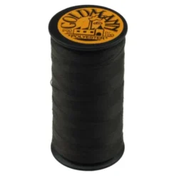 Goldmann - 916 Donker Bruin