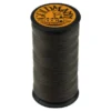 Goldmann - 721 Donker Bruin