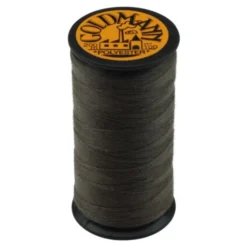 Goldmann - 721 Donker Bruin