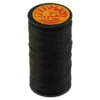 Goldmann - 570 Donker Bruin Extra Sterk