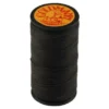 Goldmann - 916 Donker Bruin Extra Sterk