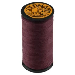 Goldmann - 749 Donker Cassis
