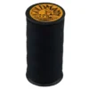 Goldmann - 091 Donker Diep Blauw