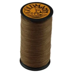 Goldmann - 508 Donker Goud Bruin