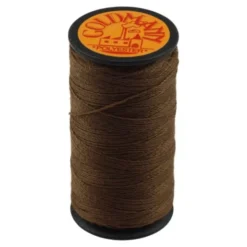 Goldmann - 508 Donker Goud Bruin Extra Sterk