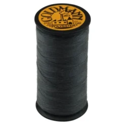 Goldmann - 768 Donker Grijs