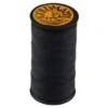 Goldmann - 579 Donker Grijs