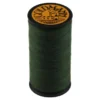 Goldmann - 710 Donker Groen