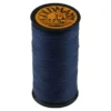 Goldmann - 837 Donker Konings Blauw